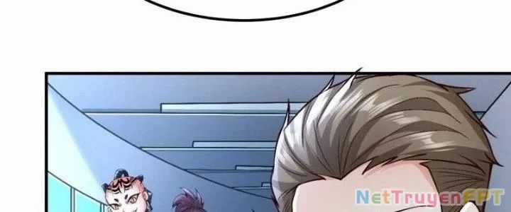 Người Chơi Siêu Cấp Chương 30 trang 75