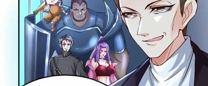 Người Chơi Siêu Cấp Chương 30 trang 76