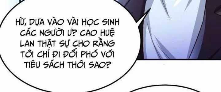 Người Chơi Siêu Cấp Chương 30 trang 77