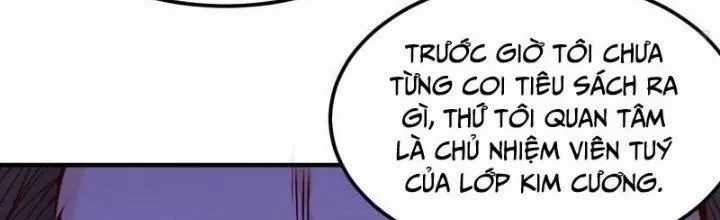 Người Chơi Siêu Cấp Chương 30 trang 78