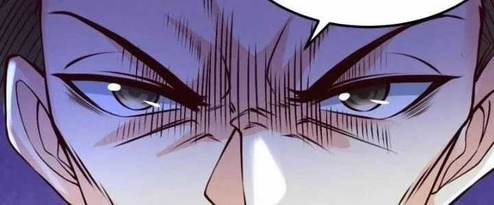 Người Chơi Siêu Cấp Chương 30 trang 79