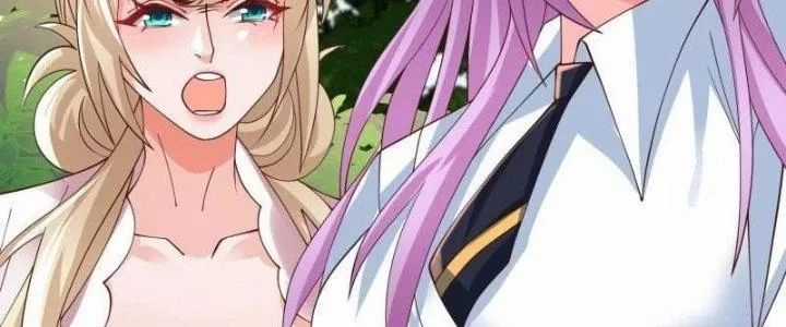 Người Chơi Siêu Cấp Chương 30 trang 8