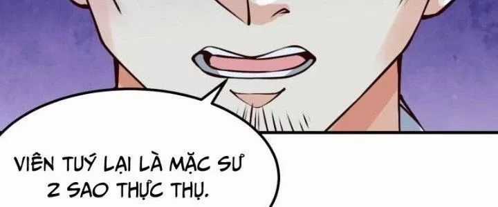 Người Chơi Siêu Cấp Chương 30 trang 80