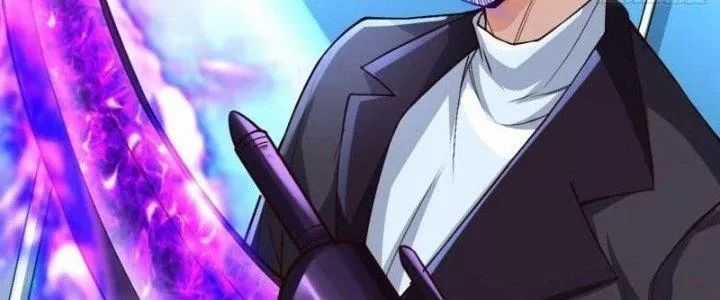 Người Chơi Siêu Cấp Chương 30 trang 83