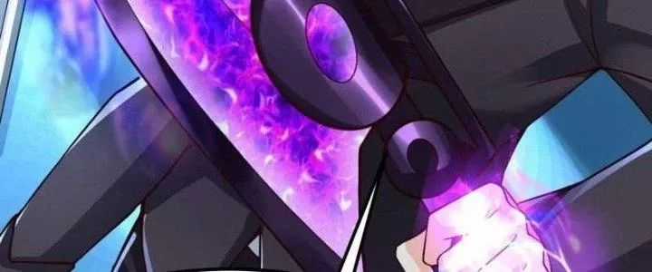 Người Chơi Siêu Cấp Chương 30 trang 84