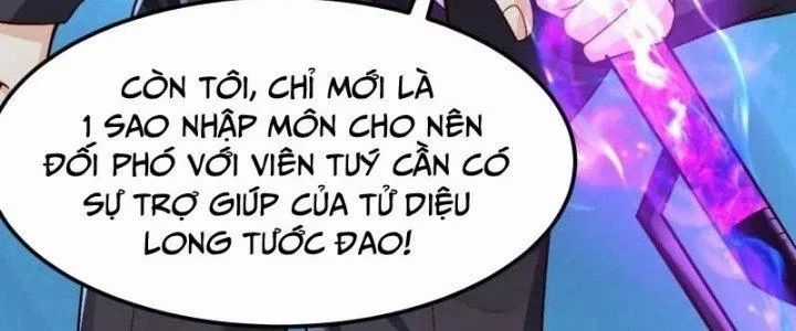 Người Chơi Siêu Cấp Chương 30 trang 85