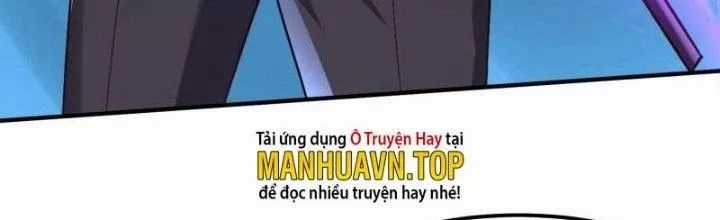 Người Chơi Siêu Cấp Chương 30 trang 86