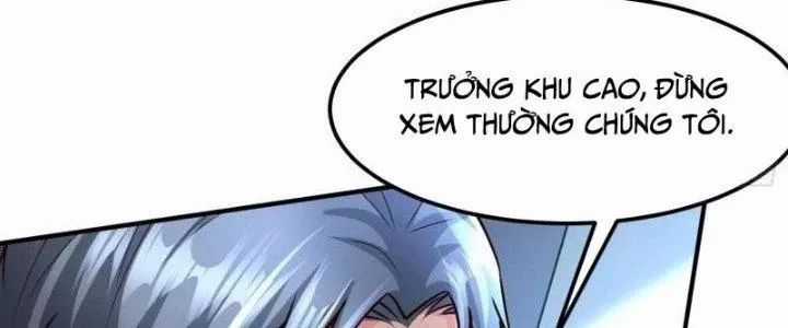 Người Chơi Siêu Cấp Chương 30 trang 87