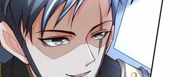 Người Chơi Siêu Cấp Chương 30 trang 88