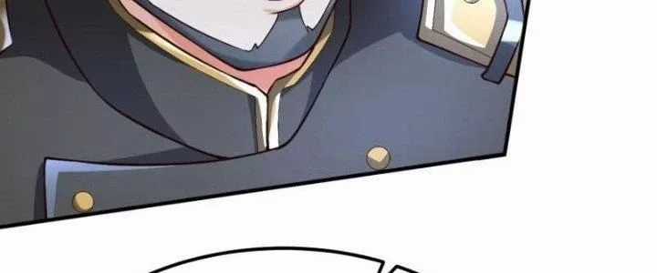 Người Chơi Siêu Cấp Chương 30 trang 89