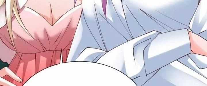 Người Chơi Siêu Cấp Chương 30 trang 9