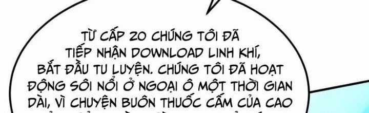 Người Chơi Siêu Cấp Chương 30 trang 90