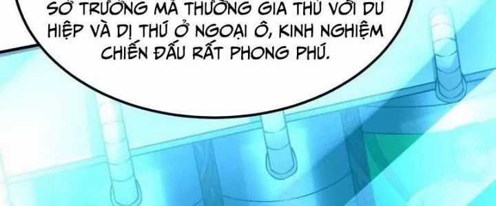 Người Chơi Siêu Cấp Chương 30 trang 91