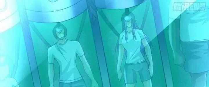 Người Chơi Siêu Cấp Chương 30 trang 92