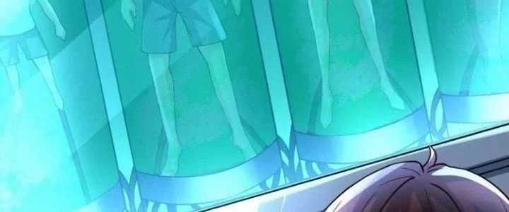 Người Chơi Siêu Cấp Chương 30 trang 93