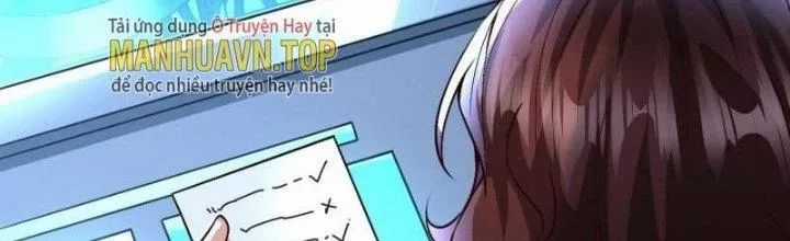 Người Chơi Siêu Cấp Chương 30 trang 94