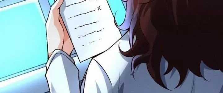 Người Chơi Siêu Cấp Chương 30 trang 95