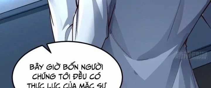 Người Chơi Siêu Cấp Chương 30 trang 96