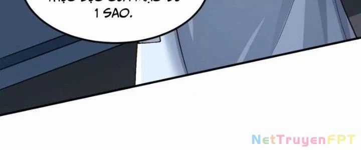 Người Chơi Siêu Cấp Chương 30 trang 97