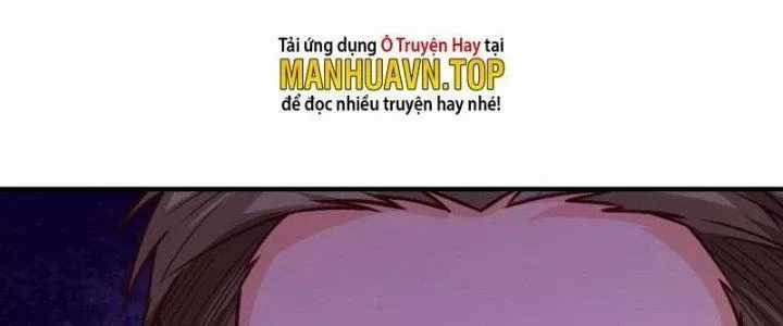 Người Chơi Siêu Cấp Chương 30 trang 99