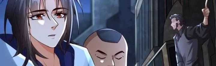 Người Chơi Siêu Cấp Chương 31 trang 10