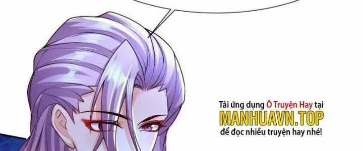 Người Chơi Siêu Cấp Chương 31 trang 100