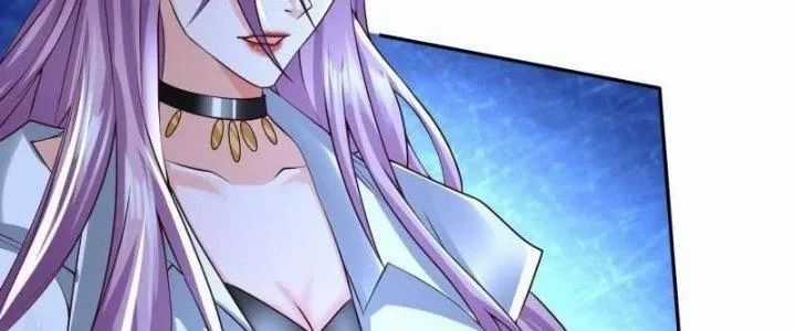 Người Chơi Siêu Cấp Chương 31 trang 101