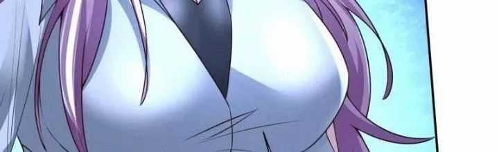 Người Chơi Siêu Cấp Chương 31 trang 102