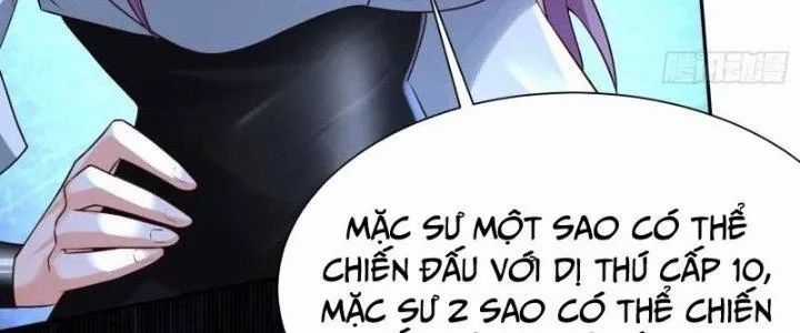 Người Chơi Siêu Cấp Chương 31 trang 103