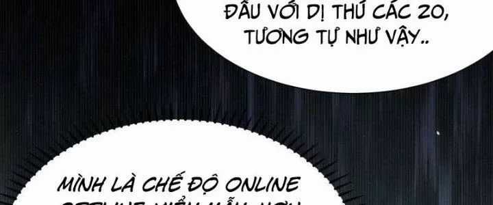 Người Chơi Siêu Cấp Chương 31 trang 104