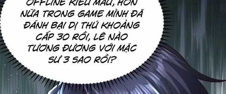 Người Chơi Siêu Cấp Chương 31 trang 105