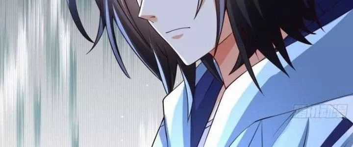 Người Chơi Siêu Cấp Chương 31 trang 107