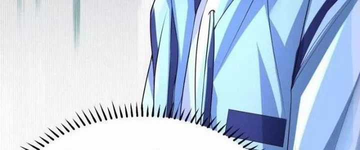 Người Chơi Siêu Cấp Chương 31 trang 108