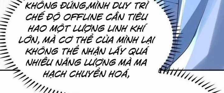 Người Chơi Siêu Cấp Chương 31 trang 109