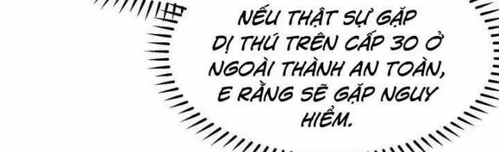 Người Chơi Siêu Cấp Chương 31 trang 110