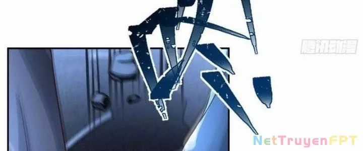 Người Chơi Siêu Cấp Chương 31 trang 112