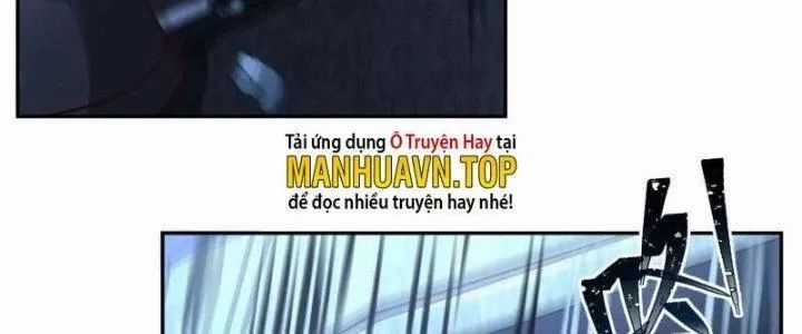 Người Chơi Siêu Cấp Chương 31 trang 115