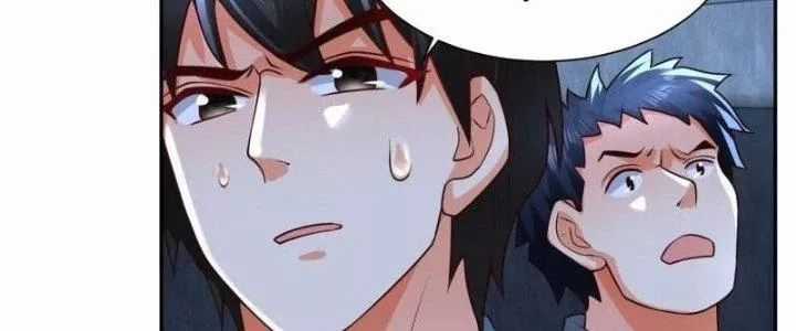 Người Chơi Siêu Cấp Chương 31 trang 117