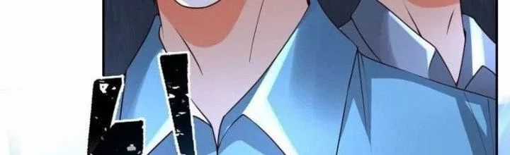 Người Chơi Siêu Cấp Chương 31 trang 118