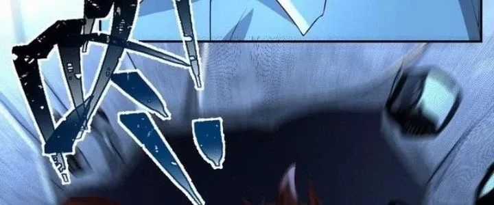 Người Chơi Siêu Cấp Chương 31 trang 119