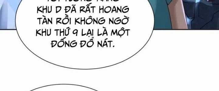 Người Chơi Siêu Cấp Chương 31 trang 12