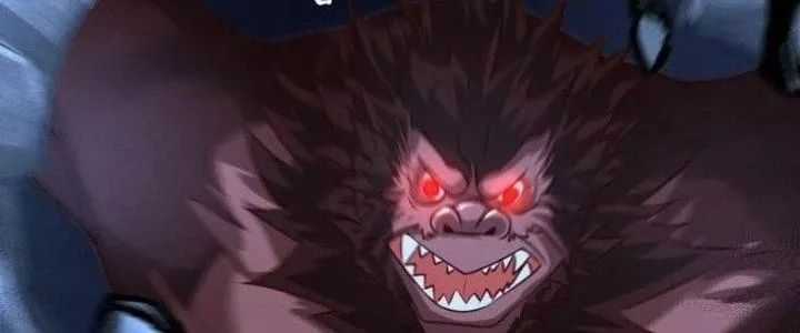 Người Chơi Siêu Cấp Chương 31 trang 120