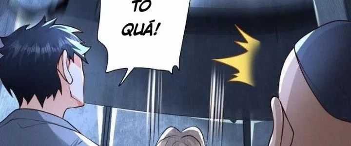 Người Chơi Siêu Cấp Chương 31 trang 124