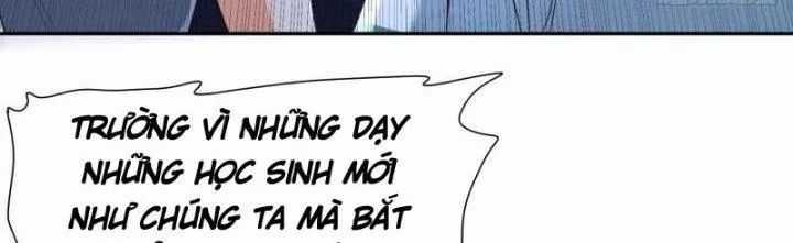 Người Chơi Siêu Cấp Chương 31 trang 126