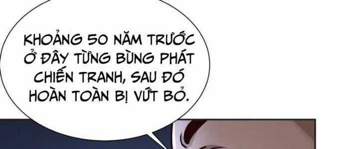 Người Chơi Siêu Cấp Chương 31 trang 13