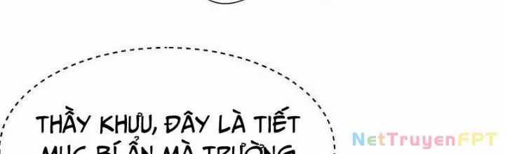 Người Chơi Siêu Cấp Chương 31 trang 130
