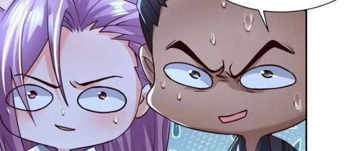 Người Chơi Siêu Cấp Chương 31 trang 132