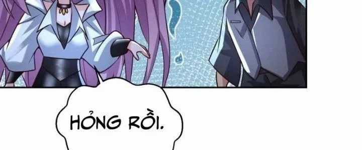 Người Chơi Siêu Cấp Chương 31 trang 133