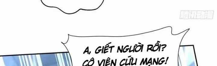 Người Chơi Siêu Cấp Chương 31 trang 134