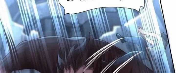 Người Chơi Siêu Cấp Chương 31 trang 135